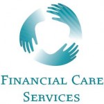 Financial Care Services